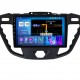 FORD TRANSIT, TRANSIT CUSTOM, TOURNEO - 9" МУЛТИМЕДИЯ / Навигация android 16